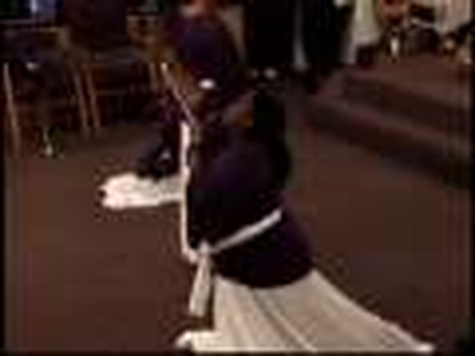 A.B.U.N.DANCE