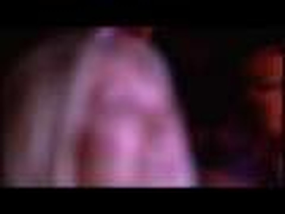 Wash Me - Resonation