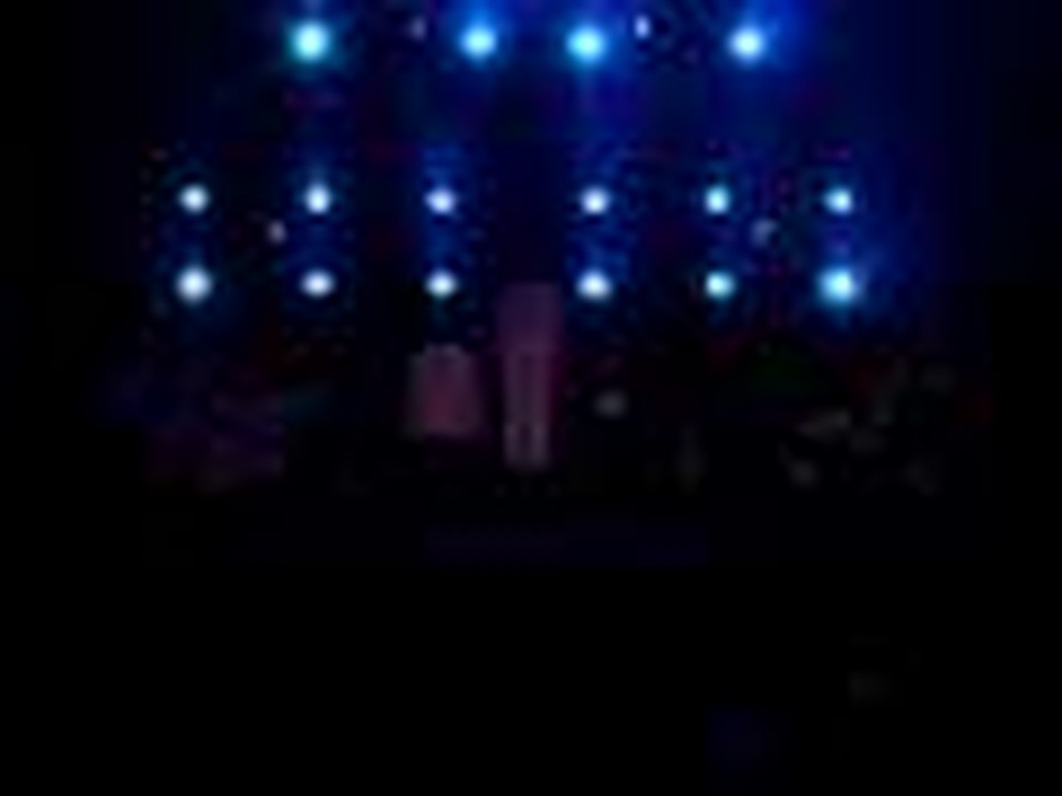 Life Bridge Church Mime