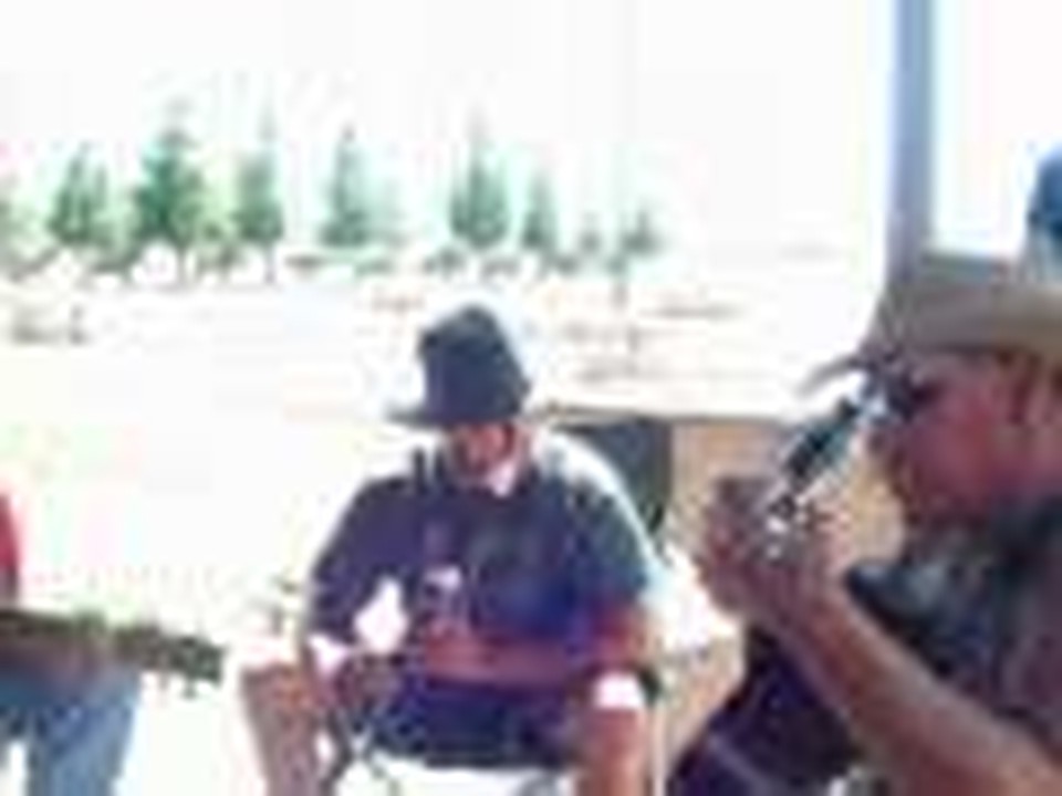 Salvation Army with Whitney B.I.C.