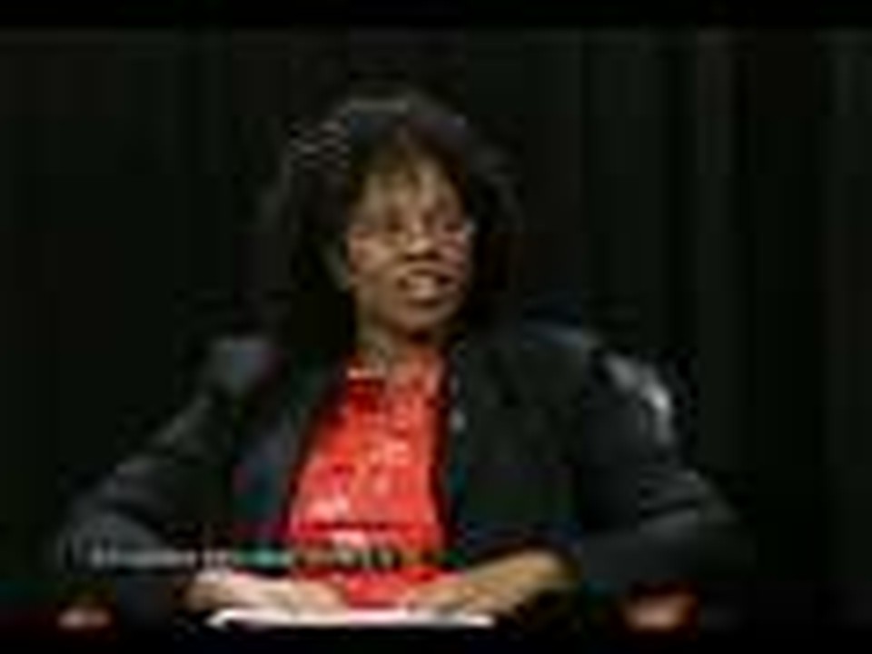 Prepaid Legal Services & Identity Theft Specialist