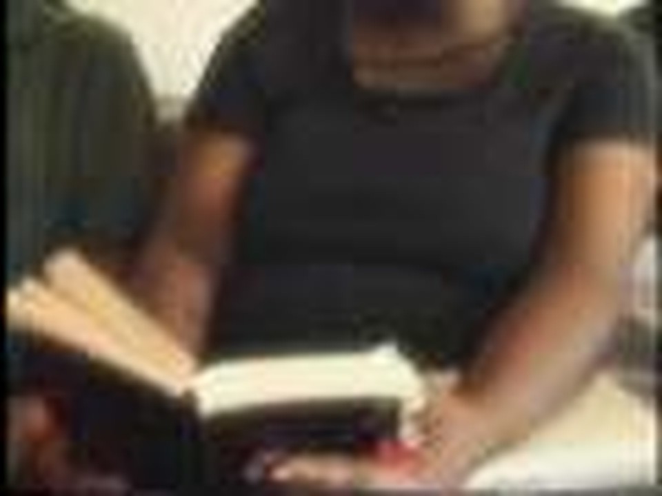 Joy Waters Fowler - We Are His Love