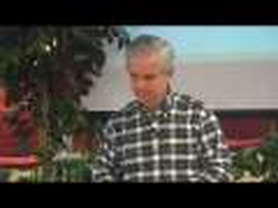 Intro into Proverbs part 2