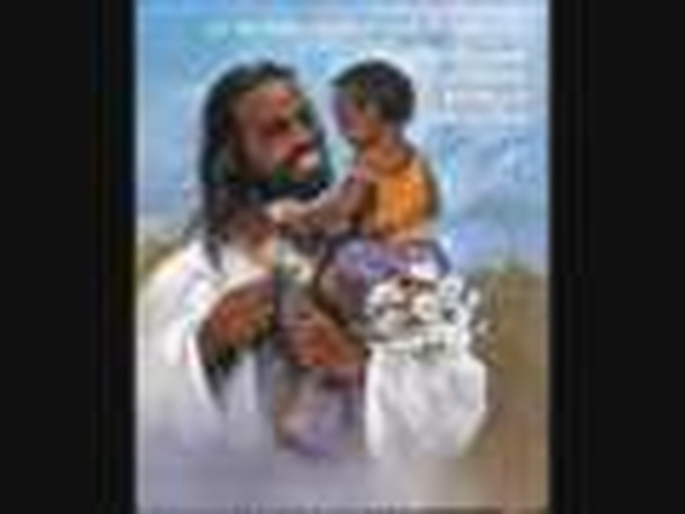 King David "Stuck To You"