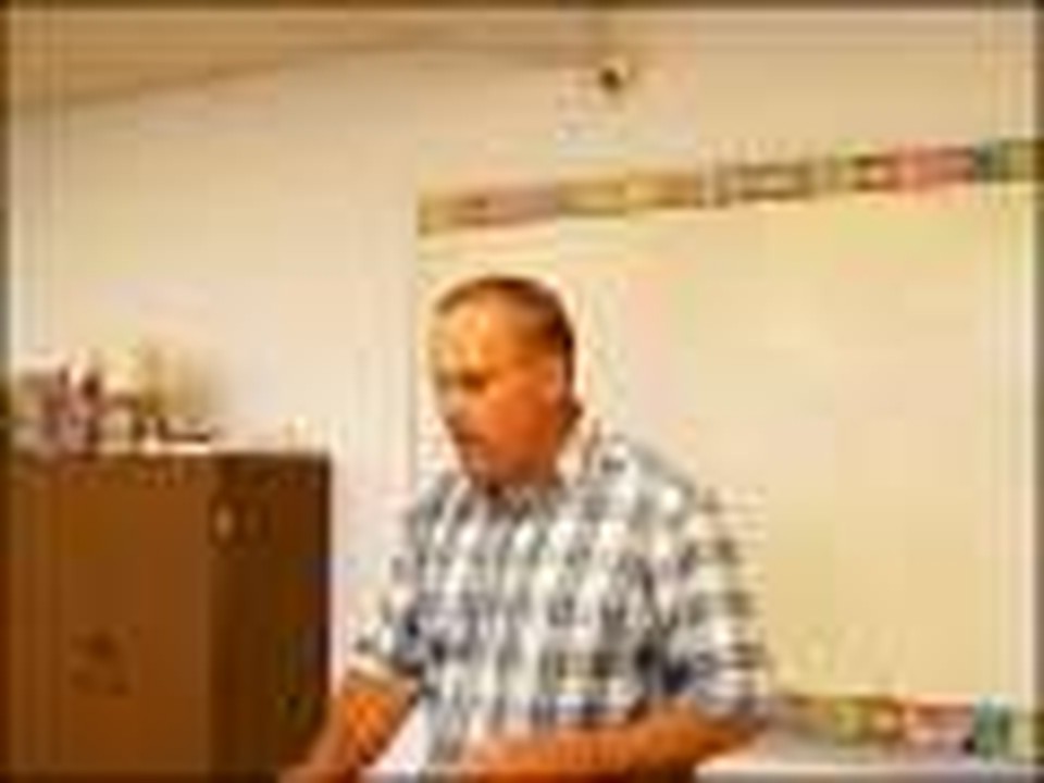 Are Roman Catholics Christians? 9 of 17
