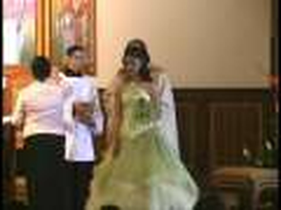 Dianas Quinceanera 3