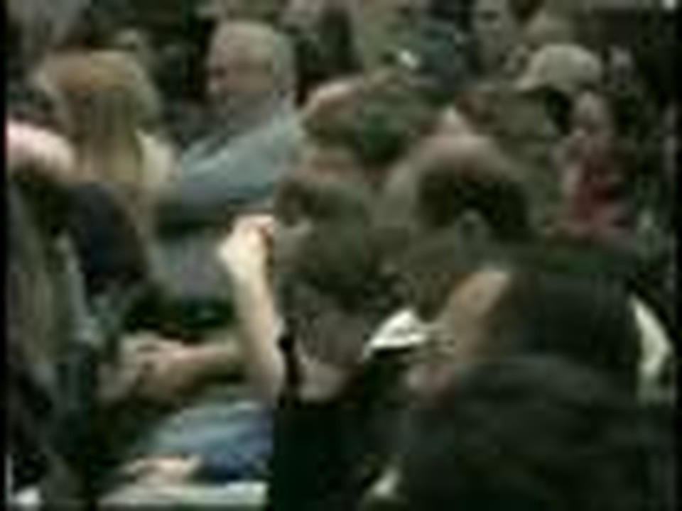 What is the Greatest Problem in Life? (Paul Washer)