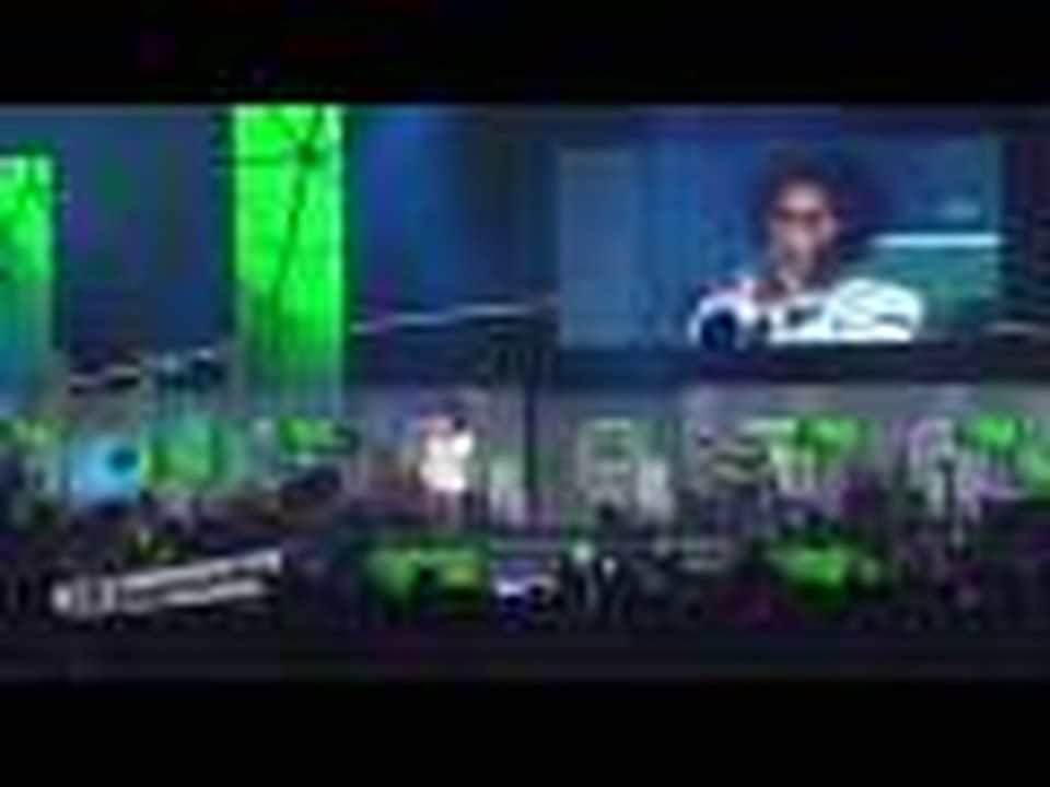 Group 1 Crew