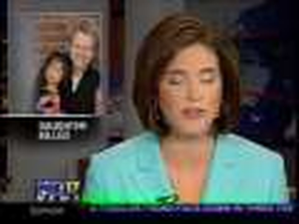Steven Curtis Chapman News Clip