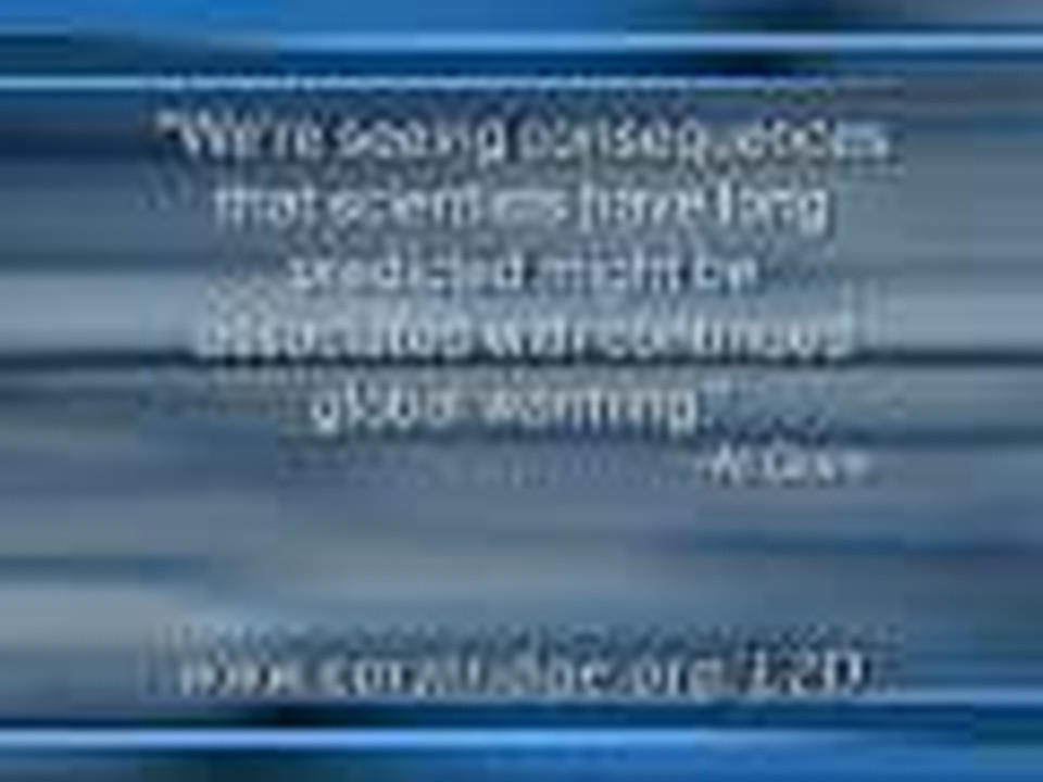 Learn2Discern -Foundation or Footnote