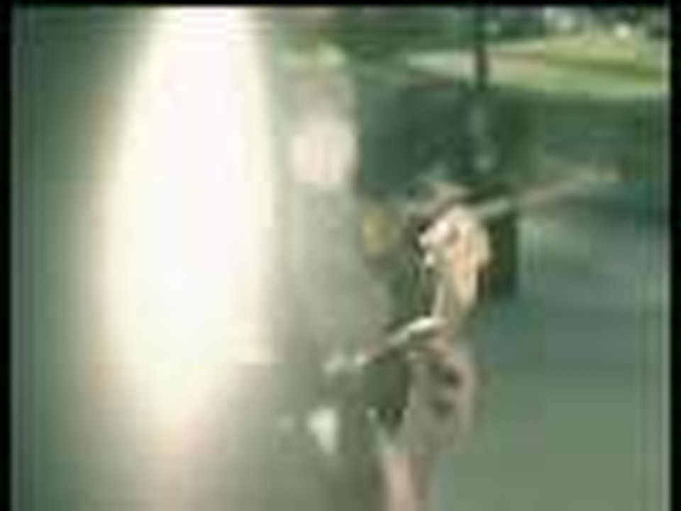 Relient K - Must Have one Something Right