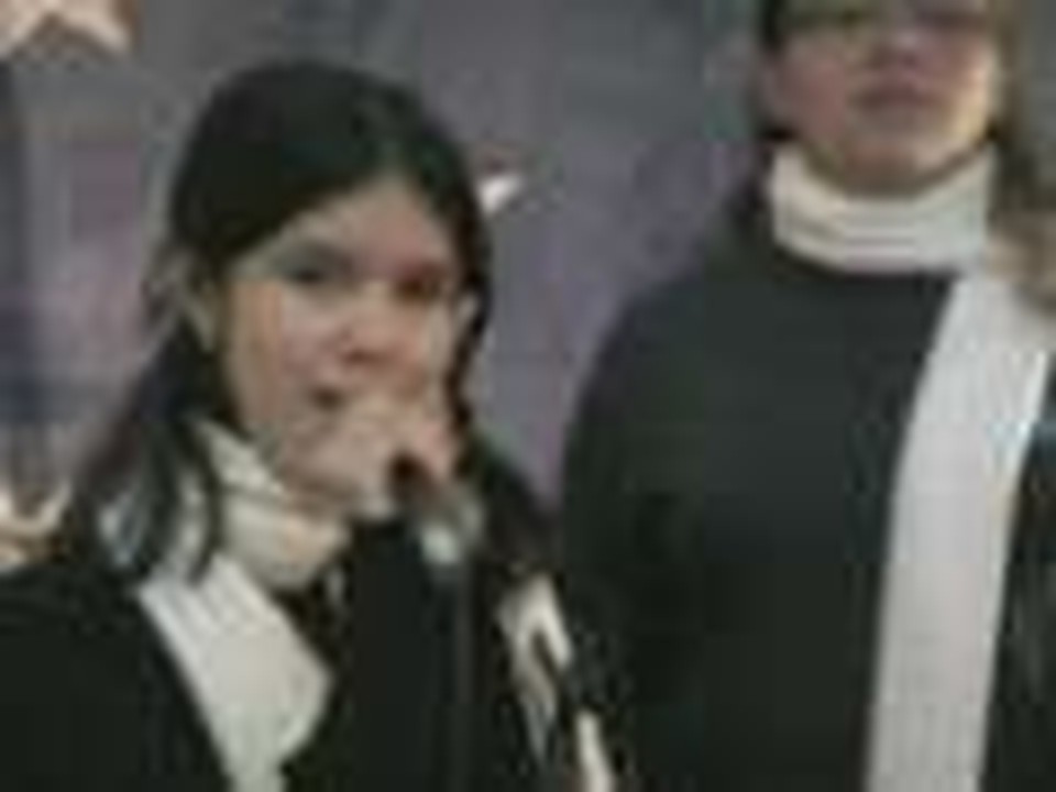 Es Navidad Hallel