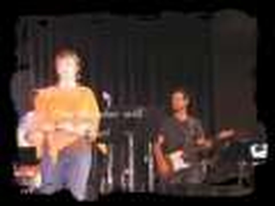 SPCP Symphony of Praise Worship Video