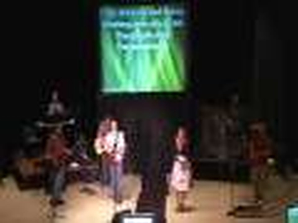Hosanna