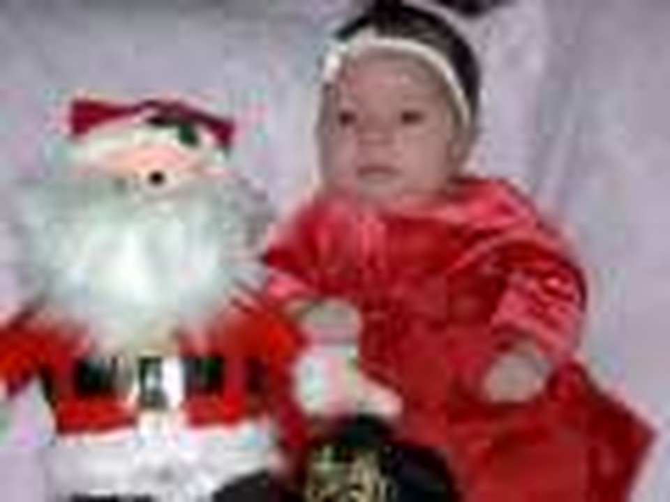 Eliee