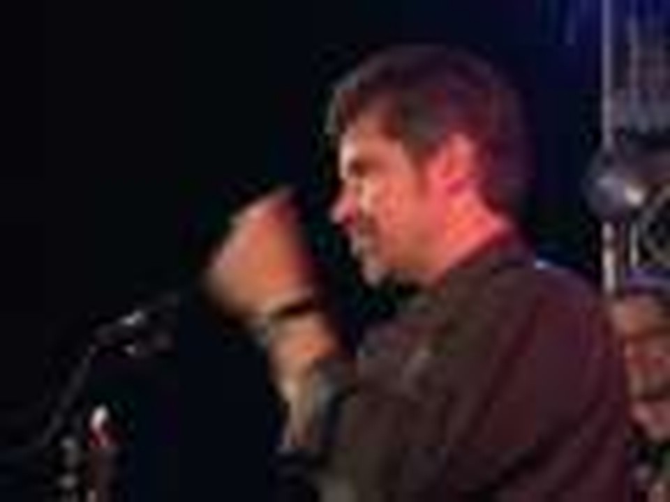 Paul Balache - Advice on worship