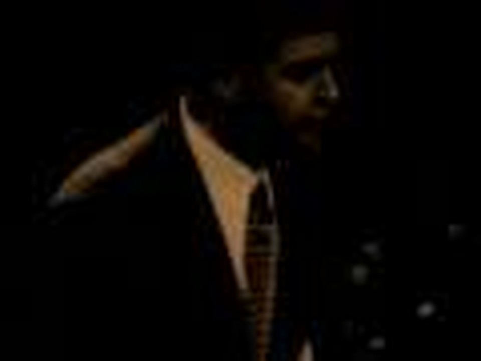 Paul Washer - Give your life for God