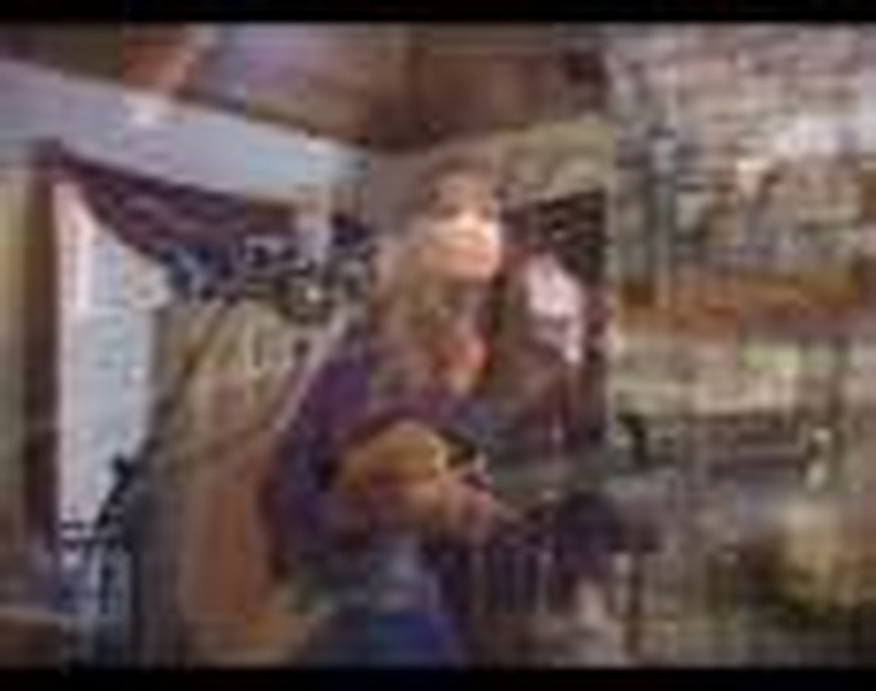 Beth Williams Music Ministry
