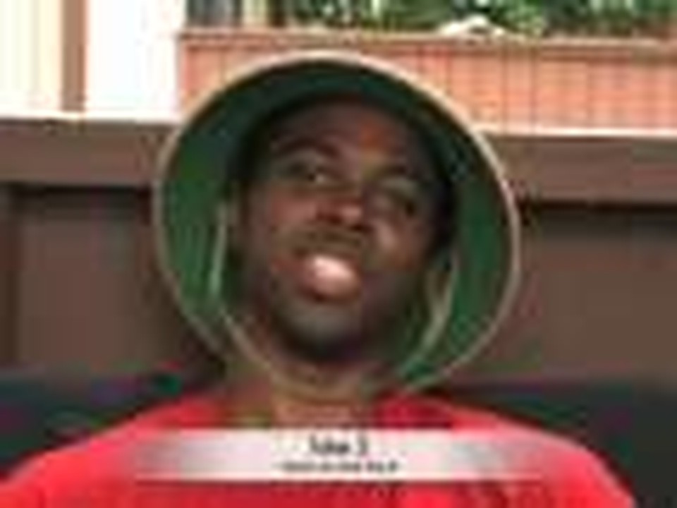 Doodaley (Noah and the animals)