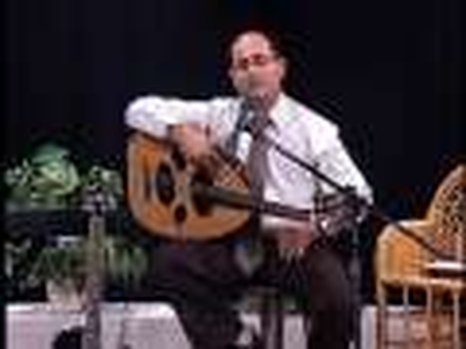 Issa Kaber - Wjat benefit You?
