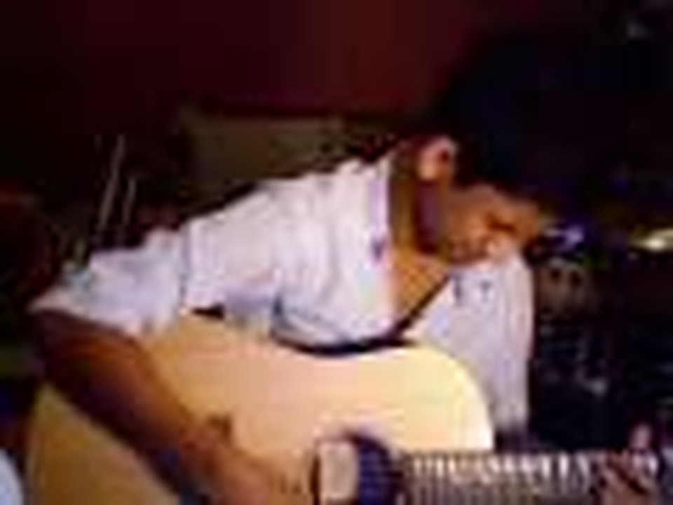 Beautiful- Phil Wickham Cover