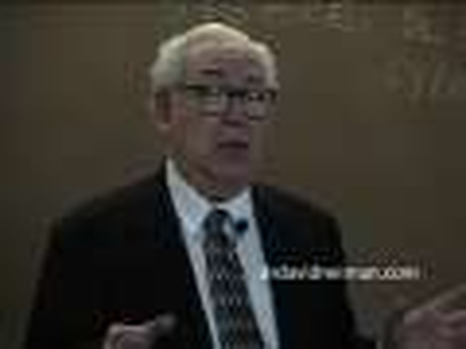 Dr. David Neiman: The Jews in Ancient Persia 1.4