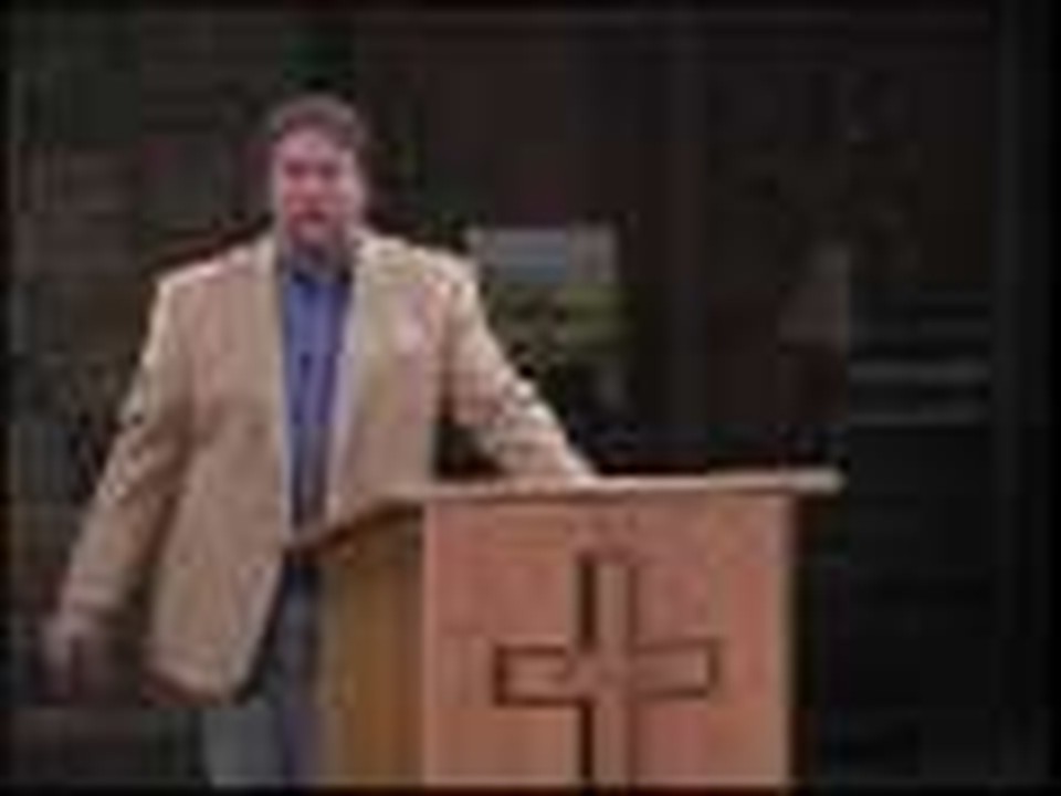 Power of the Holy Spirit