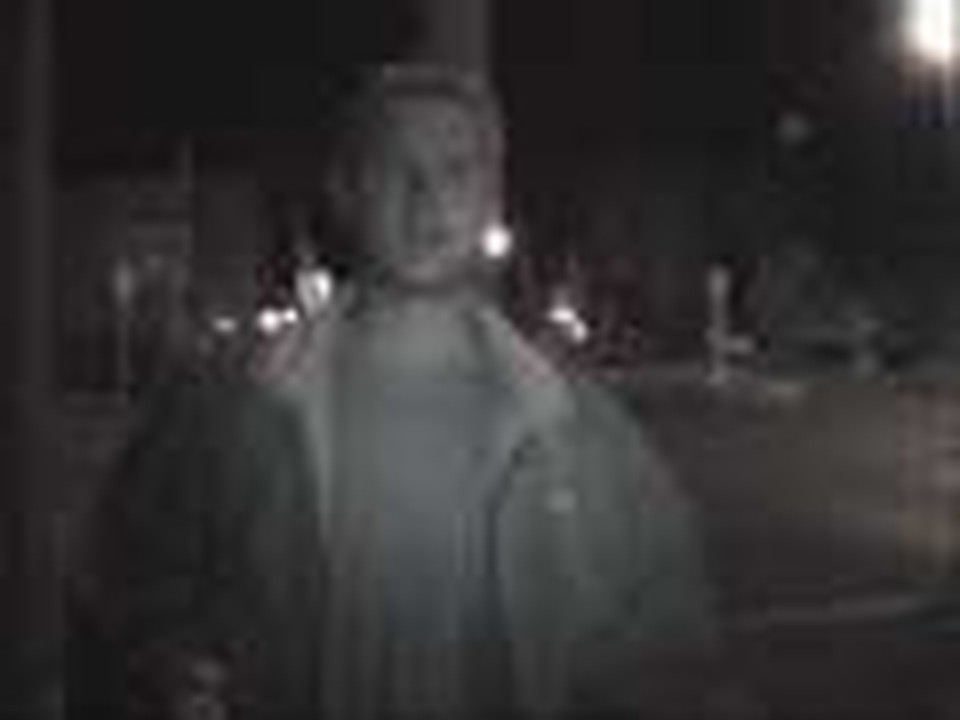 Street Talk Ministries - Jordan