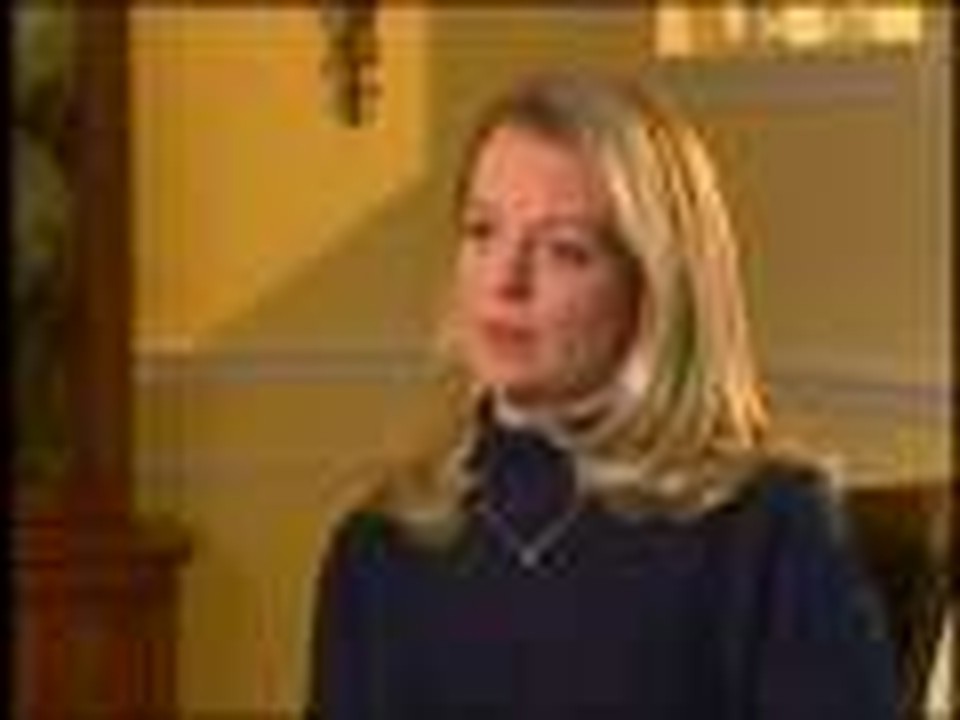 Thin Within Quarter 2 Video 1b