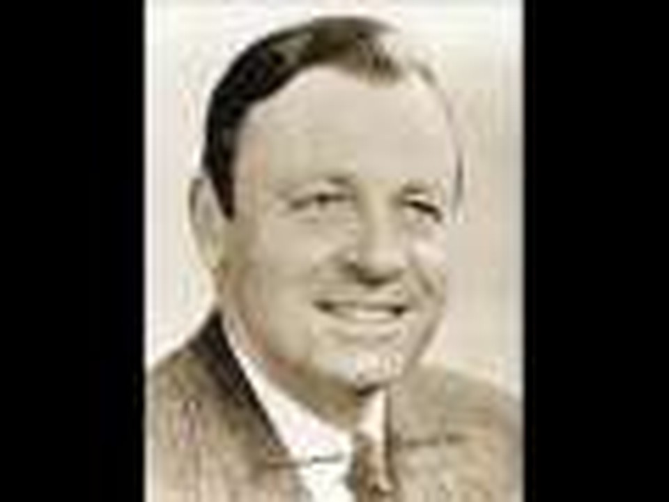 Jimmie Davis Come a Little Closer