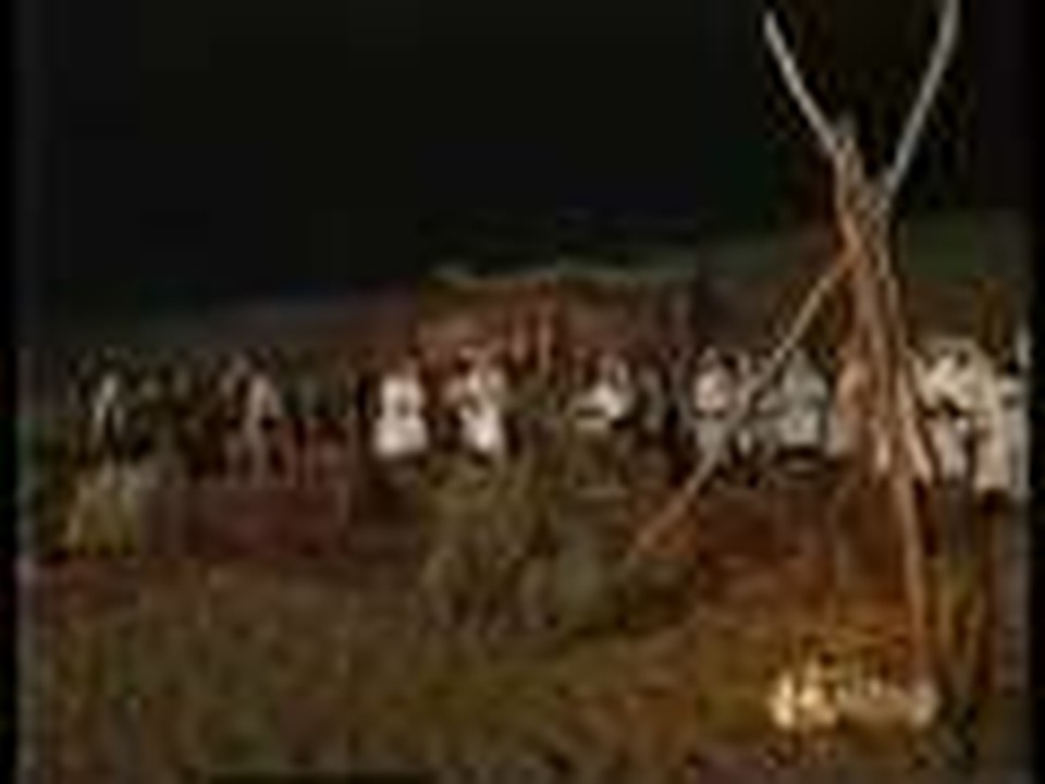 Maher Fayez tent 10