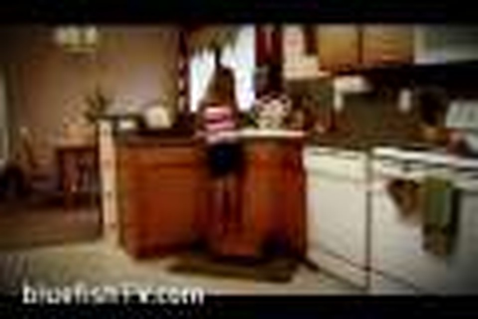 Mom's Little Helper (HD Available) - BluefishTV.com