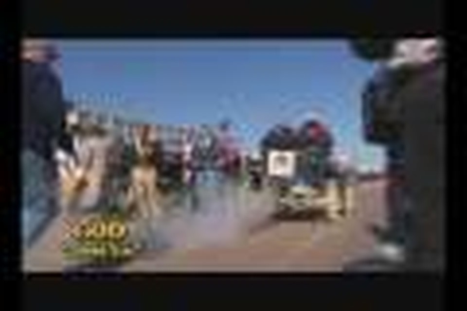 Gas prices too high ? Steam cars could be the answer (water fuel)
