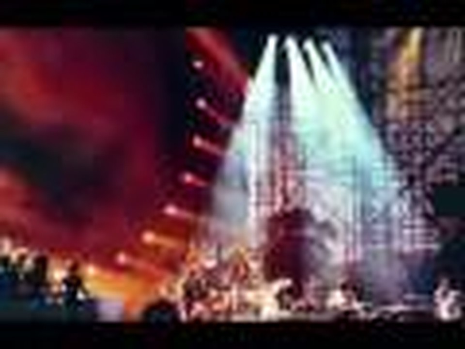 Gotta serve somebody-Bob Dylan