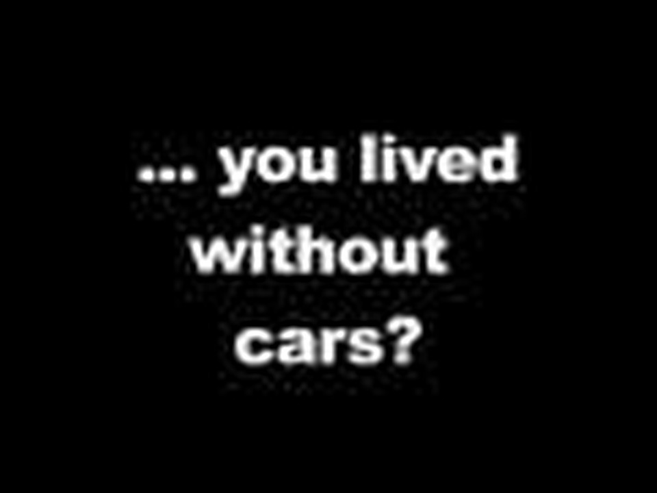 What If