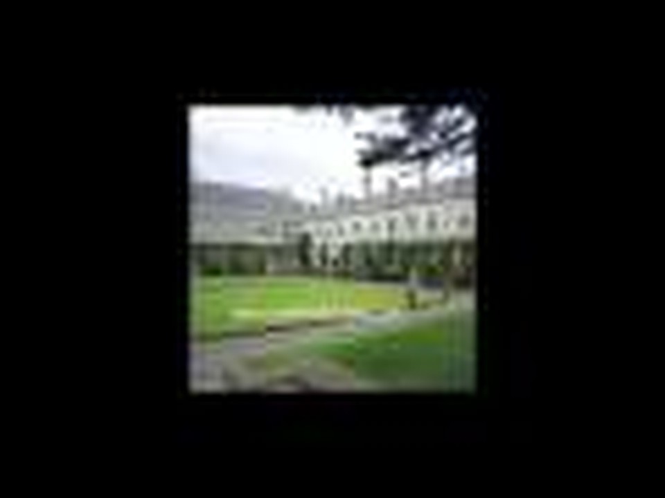 IRISH UNIVERSITY - IRELAND - PICTURES AND PHOTOS