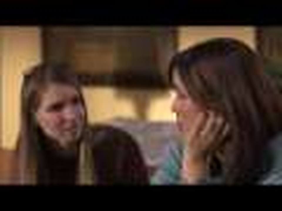 Fireproof trailer