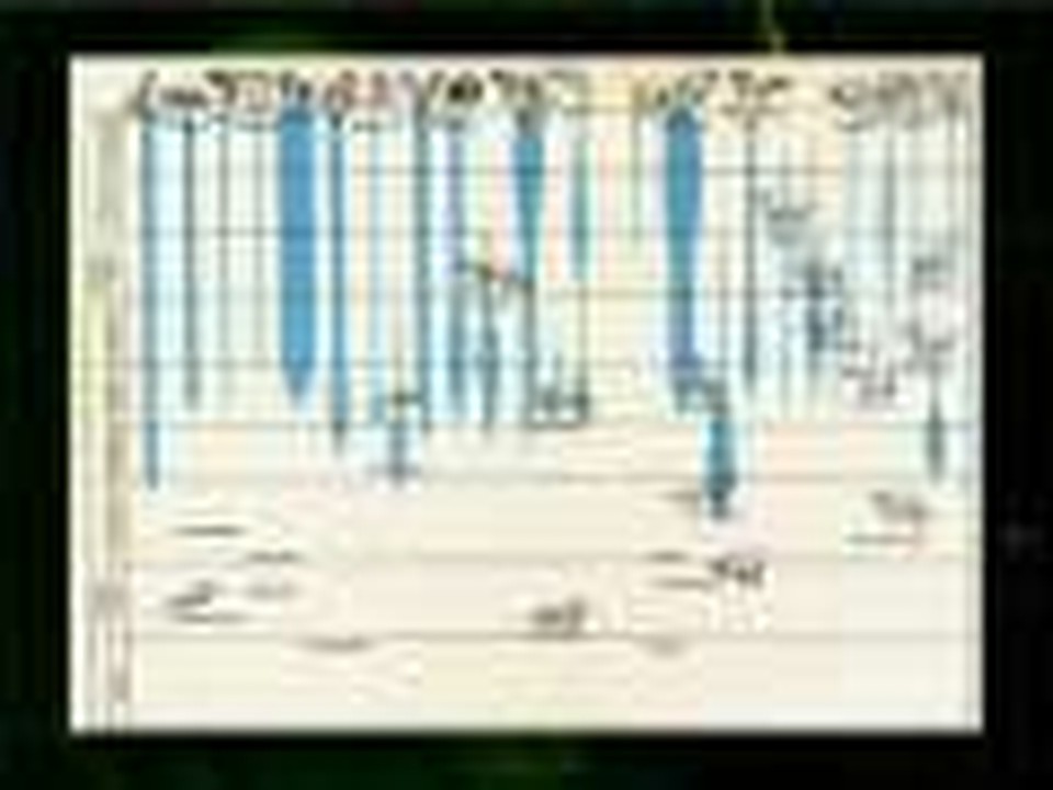 Was Darwin Right? Origen of species part 2