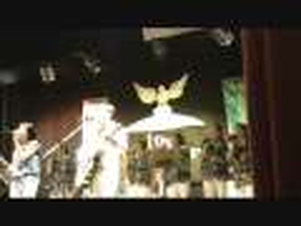 JCF-brescia-love conquers all- part 7