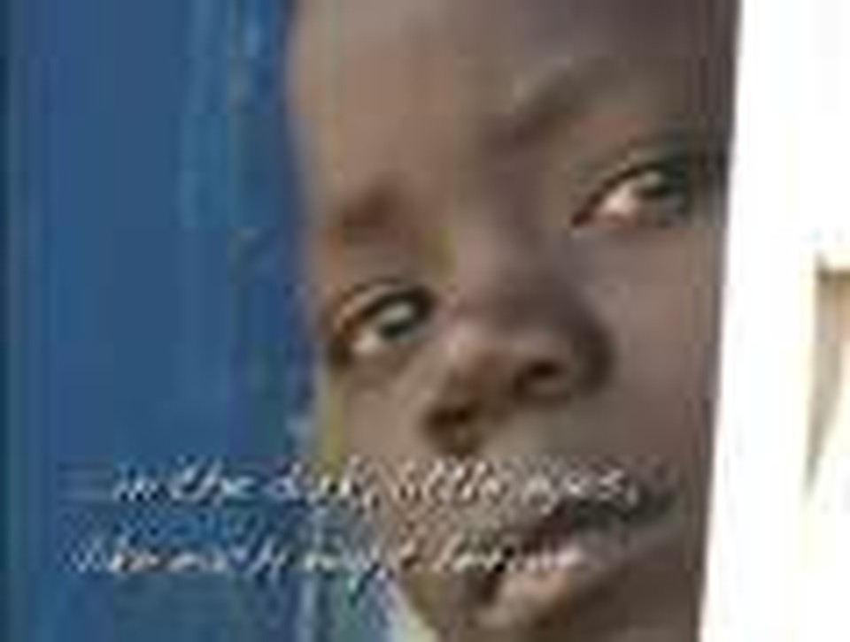 Dancing with Orphans