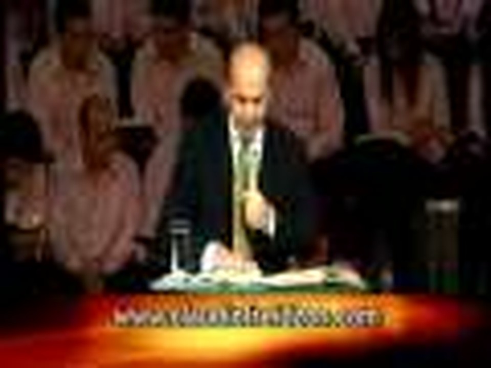 Puedes ver a Jesus en mi? parte 3