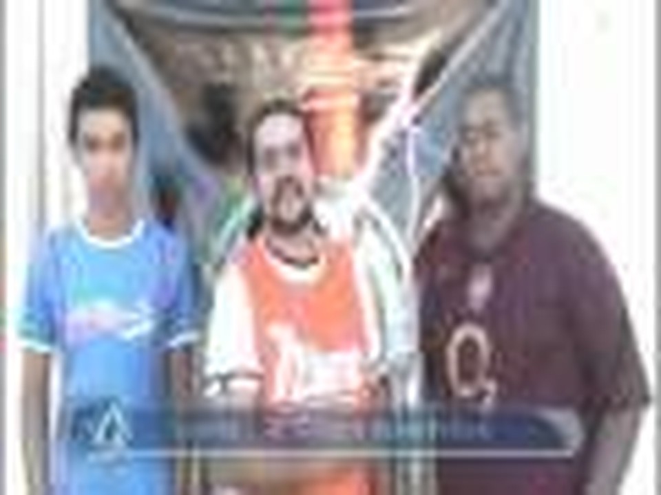 12 horas de Adoracao e Intercessao