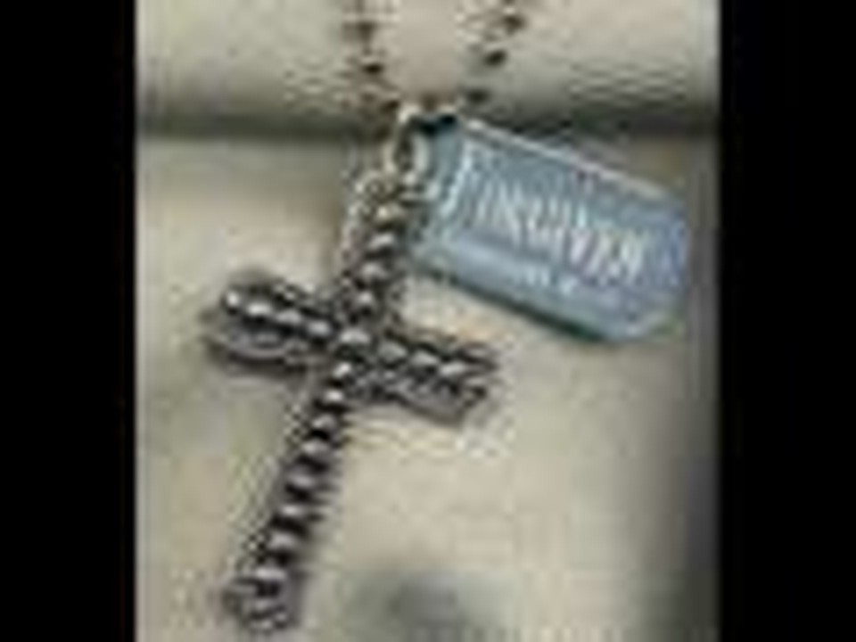You Are My King Lord Jesus!