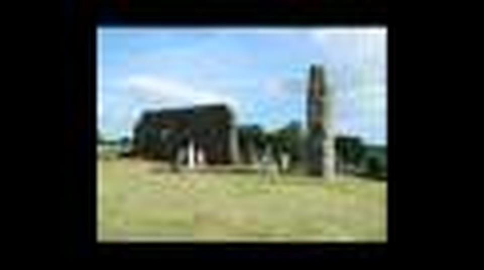 WATERFORD - PICTURES - IRELAND - http://mysecretireland.com