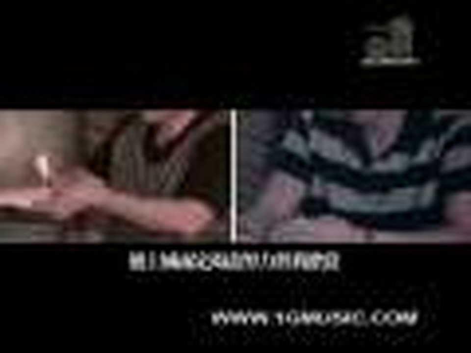 Do You Know? Lambert Chan - MV