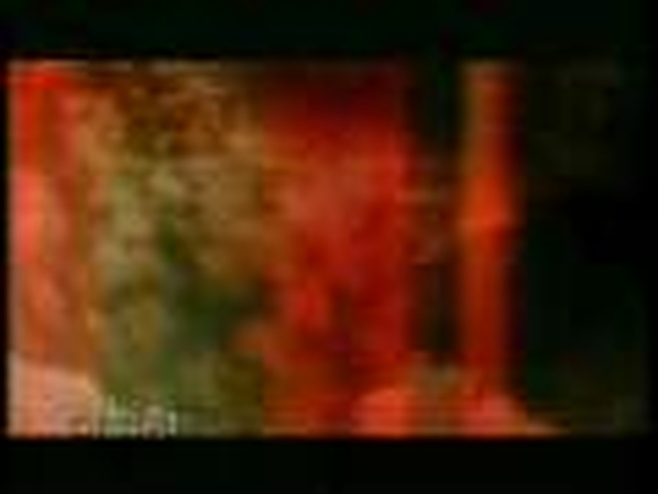Bishop Bloomer-Which is the greater evil? Part 2