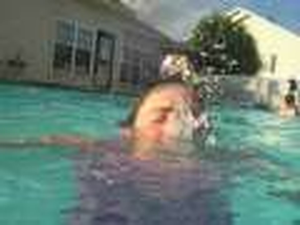 Christians Video