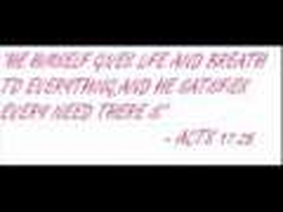 Jeremy Camp~Give You Glory