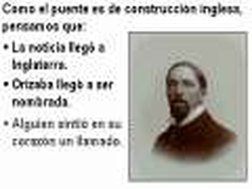 "El Sembrador" Un testimonio a la Gracia de Dios