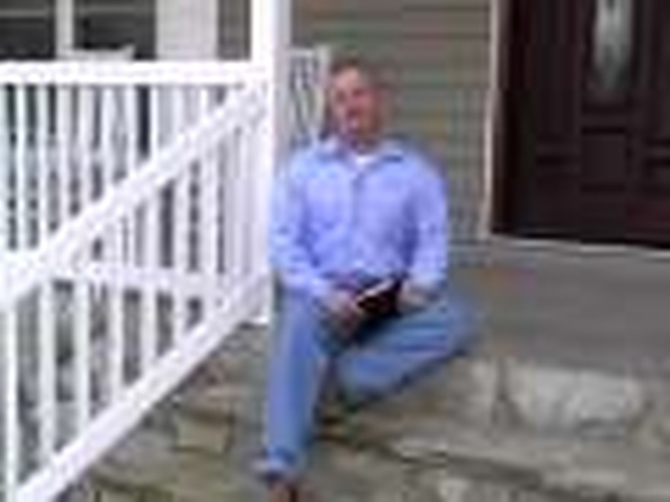CCM Support Video